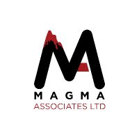 Magma Associates(@AssociatesMagma) 's Twitter Profile Photo
