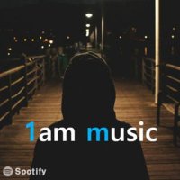 Music Curator : Dawn Wind (@curatorx_wind) 's Twitter Profile