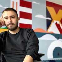 Carlos Ferrer (@ferrerxyz) 's Twitter Profile