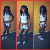 Adri🤍 ♋️ (@taincaa) 's Twitter Profile