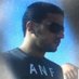 Bo Hamad780 (@bohamad7878) Twitter profile photo Bo Hamad780 (@bohamad7878) Twitter profile photo