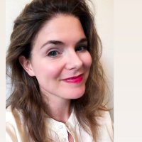 Linda van de Donk (@lindavandedonk) 's Twitter Profile