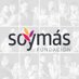 Fundacion Soymás (@f_soymas) Twitter profile photo Fundacion Soymás (@f_soymas) Twitter profile photo