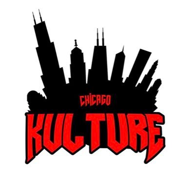 For The Kulture