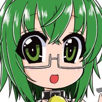 慣太郎@次回北ティア予定 (@kantaro_xxx) 's Twitter Profile Photo 慣太郎@次回北ティア予定 (@kantaro_xxx) 's Twitter Profile Photo