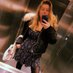 Emma Harckham (@emmatomorrow) Twitter profile photo Emma Harckham (@emmatomorrow) Twitter profile photo