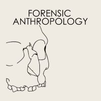 Forensic Anthropology Journal(@JForensicAnth) 's Twitter Profile Photo