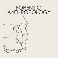 Forensic Anthropology Journal (@jforensicanth) 's Twitter Profile