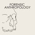Forensic Anthropology Journal (@jforensicanth) Twitter profile photo Forensic Anthropology Journal (@jforensicanth) Twitter profile photo