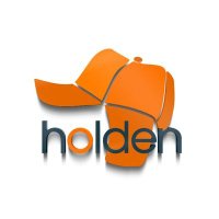 Holden Kitap(@holdenkitap) 's Twitter Profile Photo