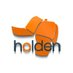 Holden Kitap (@holdenkitap) Twitter profile photo