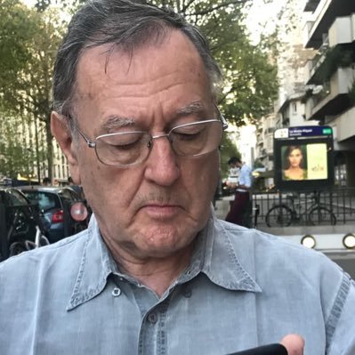 PTournon's profile picture. 