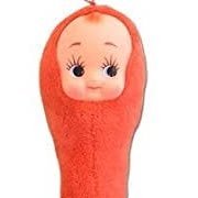 ひで男。さんのプロフィール画像