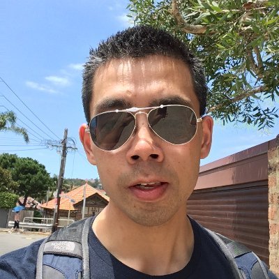 Graphic designer/ 3D & AR content creator/ video editor/ animator/ WebAR. Fan of Nintendo, Radio 4 comedy, Blender and Cinema 4D 🏳️🌈🇭🇰