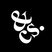 Etceteras (@etcspoint) 's Twitter Profile