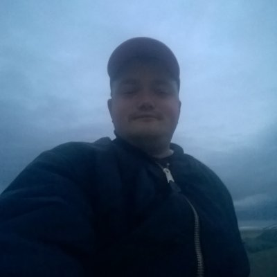 matty_muskett's profile picture. 