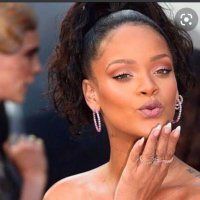 Debochada 💋 (@citou_angel) 's Twitter Profile Photo