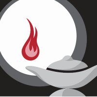 Marin County College and Career Readiness (@marincountyccr) 's Twitter Profile Photo