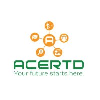 Acertd Jobs (@acertdjobs) 's Twitter Profile