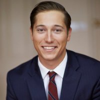 Grant Aarons (@gaarons) 's Twitter Profile Photo Grant Aarons (@gaarons) 's Twitter Profile Photo