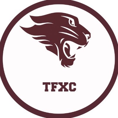 The Official Account of Concordia Univ. Chicago Track and Field/Cross Country

4x USA Championship Qualifiers
3x National Champions
25x NCAA All-Americans