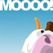 Rod The Turnip (real name Ryan) horse racing mooooovers Twitter!