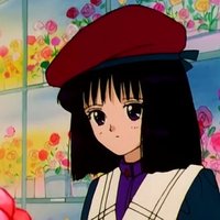 Mercury (@mercurykittyz) 's Twitter Profile
