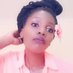 lihlubim (@lihlubim) Twitter profile photo lihlubim (@lihlubim) Twitter profile photo