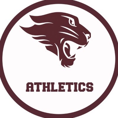 CUChicagoSports Profile Picture