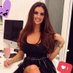 Ami Sofia Gullane (@missamigullane) Twitter profile photo Ami Sofia Gullane (@missamigullane) Twitter profile photo