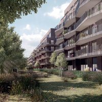 Sphere25 (@sphere25llp) 's Twitter Profile