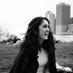 Bahar Ostadan (@baharostadan) Twitter profile photo Bahar Ostadan (@baharostadan) Twitter profile photo