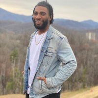 BurnedEm (@colinburnam44) 's Twitter Profile