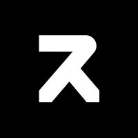 R7(@R7partners) 's Twitter Profileg