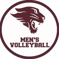 CUC Men’s Volleyball(@CUC_CougarMVB) 's Twitter Profileg