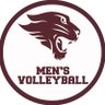CUC_CougarMVB's profile picture. The official twitter account for Concordia Chicago Men’s Volleyball
