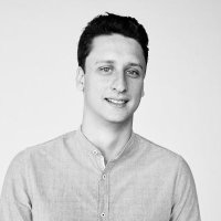 Shane Feldberg | General Partner VC Feld Ventures (@shanefelds) 's Twitter Profile