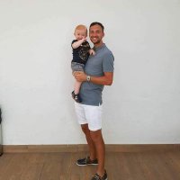 Stanbridge8 (@stanbridge8) 's Twitter Profile Photo Stanbridge8 (@stanbridge8) 's Twitter Profile Photo