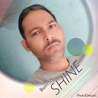 mukesh rajput(@mukeshr95283045) 's Twitter Profile Photo