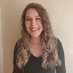 Lise-Ann O'Neill (@liseannoneill) Twitter profile photo Lise-Ann O'Neill (@liseannoneill) Twitter profile photo