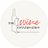 thewineconversation