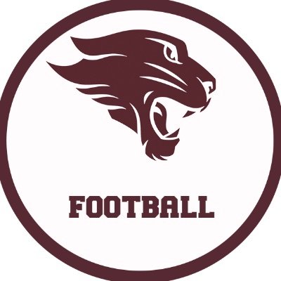 Official twitter account of Concordia University Chicago Football | #MoreThanFootball #CompeteRegardless
