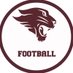 CUC Football (@cucfbfamily) Twitter profile photo CUC Football (@cucfbfamily) Twitter profile photo