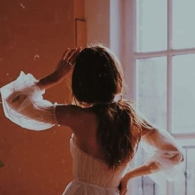 This account is made for the things left unsaid.
Dm us yours now