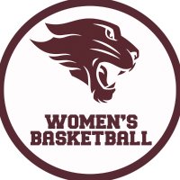 CUC Women’s Basketball (@cucwbball) 's Twitter Profile Photo CUC Women’s Basketball (@cucwbball) 's Twitter Profile Photo