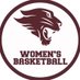 CUC Women’s Basketball (@CUCWBball) Twitter profile photo
