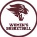 CUC Women’s Basketball (@cucwbball) Twitter profile photo CUC Women’s Basketball (@cucwbball) Twitter profile photo