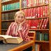 Henrietta Bowden-Jones (@hbowdenjonesobe) Twitter profile photo Henrietta Bowden-Jones (@hbowdenjonesobe) Twitter profile photo