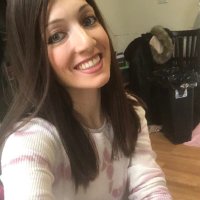 briendy (@willitzideikis) 's Twitter Profile