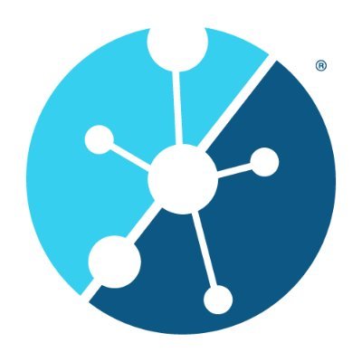 Helping the underserved get the help they need by facilitating seamless care coordination to improve health and social outcomes. Registered trademark of @211SD.